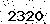 verification image, type it in the box